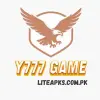 y777 game