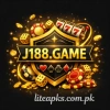 j188 game