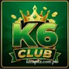 k6club game